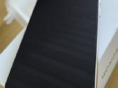 Honor 400 512gb RAM 12gb gold - nuotraukos Nr. 7