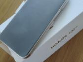 Honor 400 512gb RAM 12gb gold - nuotraukos Nr. 8