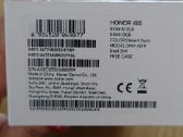 Honor 400 512gb RAM 12gb gold - nuotraukos Nr. 9