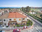 Bungalow nuoma Ispanijoje - nuotraukos Nr. 14