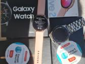 Samsung note 20 ultra 5G 256 12gb-RAM kaip naujas - nuotraukos Nr. 8