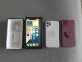 iPhone 11 pro max 64gb 100%baterija - nuotraukos Nr. 2