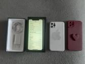 iPhone 11 pro max 64gb 100%baterija - nuotraukos Nr. 3