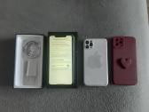 iPhone 11 pro max 64gb 100%baterija - nuotraukos Nr. 4