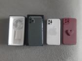 iPhone 11 pro max 64gb 100%baterija - nuotraukos Nr. 5