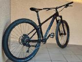 Canyon Stoic 2 (L dydis) 29er Rockshox - nuotraukos Nr. 2