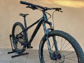 Canyon Stoic 2 (L dydis) 29er Rockshox - nuotraukos Nr. 3