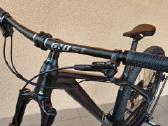 Canyon Stoic 2 (L dydis) 29er Rockshox - nuotraukos Nr. 4