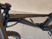 Canyon Stoic 2 (L dydis) 29er Rockshox - nuotraukos Nr. 5