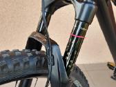 Canyon Stoic 2 (L dydis) 29er Rockshox - nuotraukos Nr. 6