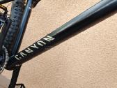Canyon Stoic 2 (L dydis) 29er Rockshox - nuotraukos Nr. 7
