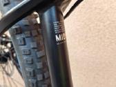 Canyon Stoic 2 (L dydis) 29er Rockshox - nuotraukos Nr. 8