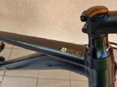 Canyon Stoic 2 (L dydis) 29er Rockshox - nuotraukos Nr. 9