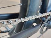Canyon Stoic 2 (L dydis) 29er Rockshox - nuotraukos Nr. 10