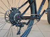 Canyon Stoic 2 (L dydis) 29er Rockshox - nuotraukos Nr. 11