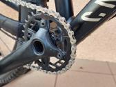 Canyon Stoic 2 (L dydis) 29er Rockshox - nuotraukos Nr. 12
