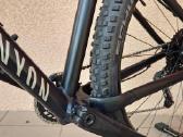 Canyon Stoic 2 (L dydis) 29er Rockshox - nuotraukos Nr. 13