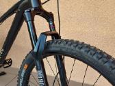 Canyon Stoic 2 (L dydis) 29er Rockshox - nuotraukos Nr. 14