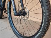 Canyon Stoic 2 (L dydis) 29er Rockshox - nuotraukos Nr. 15