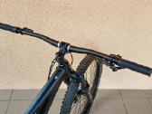 Canyon Stoic 2 (L dydis) 29er Rockshox - nuotraukos Nr. 16