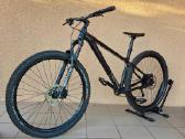Canyon Stoic 2 (L dydis) 29er Rockshox - nuotraukos Nr. 17
