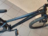 Canyon Stoic 2 (L dydis) 29er Rockshox - nuotraukos Nr. 18
