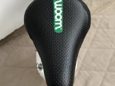 Woom 1 - nuotraukos Nr. 4