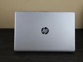 Hp Touch 16gb i5-10gen Us klaviatura - nuotraukos Nr. 8