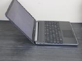 Hp Touch 16gb i5-10gen Us klaviatura - nuotraukos Nr. 9