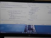 Hp Touch 16gb i5-10gen Us klaviatura - nuotraukos Nr. 10