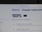 Hp Touch 16gb i5-10gen Us klaviatura - nuotraukos Nr. 11