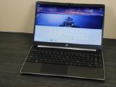 Hp Touch 16gb i5-10gen Us klaviatura - nuotraukos Nr. 12