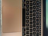 Parduodamas MacBook air 13,3 - nuotraukos Nr. 3