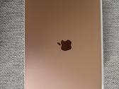 Parduodamas MacBook air 13,3 - nuotraukos Nr. 4