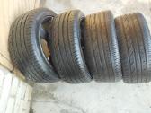VW, Audi, Seat, Škoda R-17 5*112 380e. - nuotraukos Nr. 15