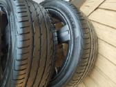 VW, Audi, Seat, Škoda R-17 5*112 380e. - nuotraukos Nr. 19