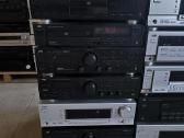 Audio stiprintuvai ir kita audio technika Urmu - nuotraukos Nr. 2