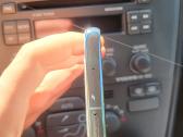 Samsung - nuotraukos Nr. 6