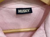 Husky palaidinė - nuotraukos Nr. 3