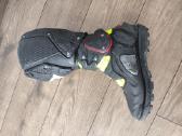 Sidi crossfire 2, Enduro, motocross, supermoto - nuotraukos Nr. 6