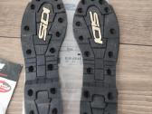 Sidi crossfire 2, Enduro, motocross, supermoto - nuotraukos Nr. 8