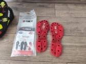 Sidi crossfire 2, Enduro, motocross, supermoto - nuotraukos Nr. 9