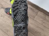 Sidi crossfire 2, Enduro, motocross, supermoto - nuotraukos Nr. 10