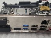 Asus H110m-r su i5 7500 - nuotraukos Nr. 2