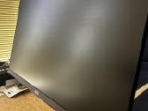 Monitorius Aoc 24g2 - nuotraukos Nr. 2