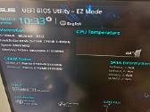 Asus H110m-r su i5 7500 - nuotraukos Nr. 4