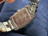 Naudotas Baume & Mercier Mv045181 - nuotraukos Nr. 3