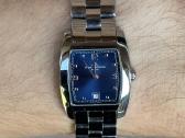 Naudotas Baume & Mercier Mv045181 - nuotraukos Nr. 5