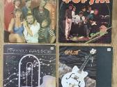 Pop,soul,instr.,plokštelės /atnaujinta-papildyta/ - nuotraukos Nr. 14