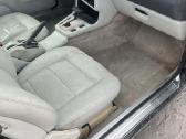 Bmw 635 E24 1987 Automatic L6 - nuotraukos Nr. 5